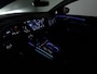 Audi A6 Avant 2.0 e-hybrid quattro S edition S-Line | 360 Camera | Elek. Trekhaak | B&O | 4 Wielsturing