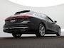 Audi A6 Avant 2.0 e-hybrid quattro S edition S-Line | 360 Camera | Elek. Trekhaak | B&O | 4 Wielsturing
