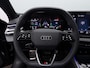 Audi A6 Avant 2.0 e-hybrid quattro S edition S-Line | 360 Camera | Elek. Trekhaak | B&O | 4 Wielsturing