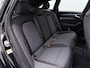 Audi A6 Avant 2.0 e-hybrid quattro S edition S-Line | 360 Camera | Elek. Trekhaak | B&O | 4 Wielsturing