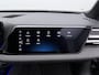 Audi A6 Avant 2.0 e-hybrid quattro S edition S-Line | 360 Camera | Elek. Trekhaak | B&O | 4 Wielsturing