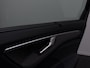 Audi A6 Avant 2.0 e-hybrid quattro S edition S-Line | 360 Camera | Elek. Trekhaak | B&O | 4 Wielsturing