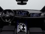 Audi A6 Avant 2.0 e-hybrid quattro S edition S-Line | 360 Camera | Elek. Trekhaak | B&O | 4 Wielsturing