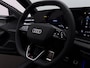 Audi A6 Avant 2.0 e-hybrid quattro S edition S-Line | 360 Camera | Elek. Trekhaak | B&O | 4 Wielsturing
