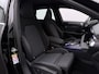 Audi A6 Avant 2.0 e-hybrid quattro S edition S-Line | 360 Camera | Elek. Trekhaak | B&O | 4 Wielsturing