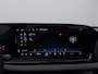 Audi A6 Avant 2.0 e-hybrid quattro S edition S-Line | 360 Camera | Elek. Trekhaak | B&O | 4 Wielsturing