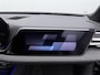 Audi A6 Avant 2.0 e-hybrid quattro S edition S-Line | 360 Camera | Elek. Trekhaak | B&O | 4 Wielsturing