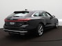 Audi A6 Avant 2.0 e-hybrid quattro S edition S-Line | 360 Camera | Elek. Trekhaak | B&O | 4 Wielsturing