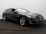 Audi A6 Avant 2.0 e-hybrid quattro S edition S-Line | 360 Camera | Elek. Trekhaak | B&O | 4 Wielsturing