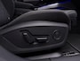 Audi A6 Avant 2.0 e-hybrid quattro S edition S-Line | 360 Camera | Elek. Trekhaak | B&O | 4 Wielsturing
