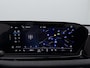 Audi A6 Avant 2.0 e-hybrid quattro S edition S-Line | 360 Camera | Elek. Trekhaak | B&O | 4 Wielsturing