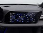Audi A6 Avant 2.0 e-hybrid quattro S edition S-Line | 360 Camera | Elek. Trekhaak | B&O | 4 Wielsturing
