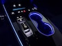 Audi A6 Avant 2.0 e-hybrid quattro S edition S-Line | 360 Camera | Elek. Trekhaak | B&O | 4 Wielsturing