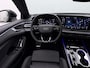 Audi A6 Avant 2.0 e-hybrid quattro S edition S-Line | 360 Camera | Elek. Trekhaak | B&O | 4 Wielsturing