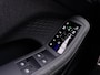 Audi A6 Avant 2.0 e-hybrid quattro S edition S-Line | 360 Camera | Elek. Trekhaak | B&O | 4 Wielsturing
