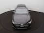 Audi A6 Avant 2.0 e-hybrid quattro S edition S-Line | 360 Camera | Elek. Trekhaak | B&O | 4 Wielsturing