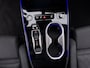 Audi A6 Avant 2.0 e-hybrid quattro S edition S-Line | 360 Camera | Elek. Trekhaak | B&O | 4 Wielsturing