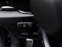 Audi A6 Avant 2.0 e-hybrid quattro S edition S-Line | 360 Camera | Elek. Trekhaak | B&O | 4 Wielsturing
