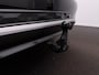 Audi A6 Avant 2.0 e-hybrid quattro S edition S-Line | 360 Camera | Elek. Trekhaak | B&O | 4 Wielsturing
