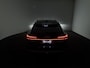 Audi A6 Avant 2.0 e-hybrid quattro S edition S-Line | 360 Camera | Elek. Trekhaak | B&O | 4 Wielsturing