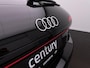 Audi A6 Avant 2.0 e-hybrid quattro S edition S-Line | 360 Camera | Elek. Trekhaak | B&O | 4 Wielsturing