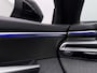 Audi A6 Avant 2.0 e-hybrid quattro S edition S-Line | 360 Camera | Elek. Trekhaak | B&O | 4 Wielsturing