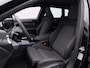 Audi A6 Avant 2.0 e-hybrid quattro S edition S-Line | 360 Camera | Elek. Trekhaak | B&O | 4 Wielsturing