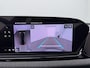 Audi A6 Avant 2.0 e-hybrid quattro S edition S-Line | 360 Camera | Elek. Trekhaak | B&O | 4 Wielsturing