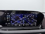 Audi A6 Avant 2.0 e-hybrid quattro S edition S-Line | 360 Camera | Elek. Trekhaak | B&O | 4 Wielsturing