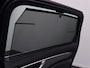Audi A6 Avant 2.0 e-hybrid quattro S edition S-Line | 360 Camera | Elek. Trekhaak | B&O | 4 Wielsturing