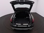 Audi A6 Avant 2.0 e-hybrid quattro S edition S-Line | 360 Camera | Elek. Trekhaak | B&O | 4 Wielsturing