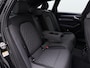 Audi A6 Avant 2.0 e-hybrid quattro S edition S-Line | 360 Camera | Elek. Trekhaak | B&O | 4 Wielsturing