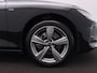 Audi A6 Avant 2.0 e-hybrid quattro S edition S-Line | 360 Camera | Elek. Trekhaak | B&O | 4 Wielsturing