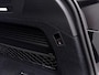 Audi A6 Avant 2.0 e-hybrid quattro S edition S-Line | 360 Camera | Elek. Trekhaak | B&O | 4 Wielsturing