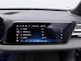 Audi A6 Avant 2.0 e-hybrid quattro S edition S-Line | 360 Camera | Elek. Trekhaak | B&O | 4 Wielsturing