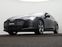 Audi A6 Avant 2.0 e-hybrid quattro S edition S-Line | 360 Camera | Elek. Trekhaak | B&O | 4 Wielsturing