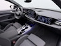 Audi A6 Avant 2.0 e-hybrid quattro S edition S-Line | 360 Camera | Elek. Trekhaak | B&O | 4 Wielsturing