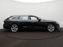 Audi A6 Avant 2.0 e-hybrid quattro S edition S-Line | 360 Camera | Elek. Trekhaak | B&O | 4 Wielsturing