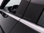Audi A6 Avant 2.0 e-hybrid quattro S edition S-Line | 360 Camera | Elek. Trekhaak | B&O | 4 Wielsturing