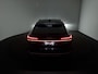 Audi A6 Avant 2.0 e-hybrid quattro S edition S-Line | 360 Camera | Elek. Trekhaak | B&O | 4 Wielsturing