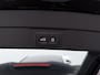 Audi A6 Avant 2.0 e-hybrid quattro S edition S-Line | 360 Camera | Elek. Trekhaak | B&O | 4 Wielsturing