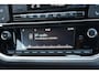 Volkswagen Up! 1.0 Move up! Active | Climate Control | Stoelverwarming | Regensensor