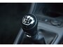 Volkswagen Up! 1.0 Move up! Active | Climate Control | Stoelverwarming | Regensensor