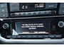 Volkswagen Up! 1.0 Move up! Active | Climate Control | Stoelverwarming | Regensensor