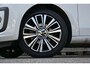 Volkswagen Up! 1.0 Move up! Active | Climate Control | Stoelverwarming | Regensensor