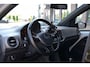 Volkswagen Up! 1.0 Move up! Active | Climate Control | Stoelverwarming | Regensensor
