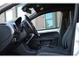 Volkswagen Up! 1.0 Move up! Active | Climate Control | Stoelverwarming | Regensensor