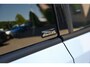 Volkswagen Up! 1.0 Move up! Active | Climate Control | Stoelverwarming | Regensensor