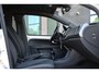 Volkswagen Up! 1.0 Move up! Active | Climate Control | Stoelverwarming | Regensensor