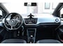 Volkswagen Up! 1.0 Move up! Active | Climate Control | Stoelverwarming | Regensensor